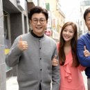 골목식당 - 양산시 | 골목식당