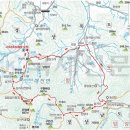 운문경로당 이미지