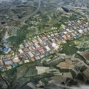 주식회사 테크노골프 이미지