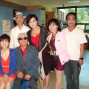 양천어르신종합복지관 이미지