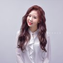 지노헤어 (아차산역점) 이미지