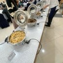 신안비치호텔 | 신안비치호텔 조식 후기
