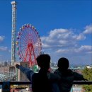 월미로6 이미지