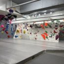 올라 클라이밍센터 이미지