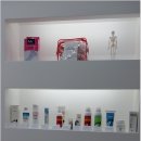 레푸스n바바 이미지