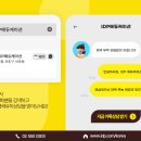 교육심리학 | 심리학 비전공자의 영국 심리학 석사 합격후기! - 셰필드대학교 교육심리학