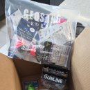 지누전자 | 다이와 찌낚시 갯바위 조끼 퀵 세터 조수우끼 소품