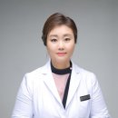 참앤 이미지