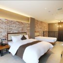 덕산모텔 이미지