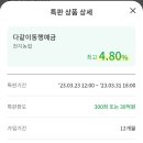 천지농협 이미지