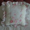 와일드 플라워 이미지