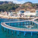 달산옥계유원지 이미지