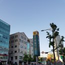 복지이발관 네이버블로그