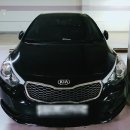 신현세차장 이미지