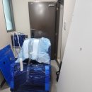 우미린더스카이앞 | 의정부민락우미린더스카이 이사청소후기