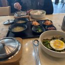 삼육사로32 다이닝코드