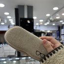 알프스안경 이미지