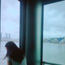 아정모텔 이미지