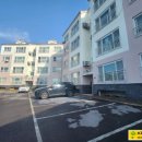 법환동-18 이미지