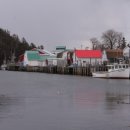 엘지전자평택연수원 이미지