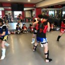 탐팀무에타이 이미지