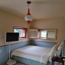 현의문장 이미지