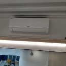 엘지태권도장 이미지