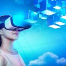 쌩큐마트 이미지