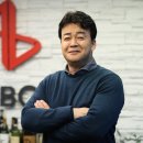 주경야독 오감으로 완성하는 나만의 퍼스널 브랜딩 | 1인 지식 창업의 핵심 개념 13 - 퍼스널 브랜딩의 법칙