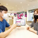 위너스정보통신