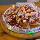 안현로서8길 | 평택 안중 맛집 훌랄라참숯치킨 안중점 매콤불맛 술집 추천