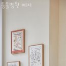 예지사료 | 영등포구 대림동 동물병원 동물병원 예지 위치 오는길 후기