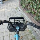 관양목욕탕 이미지