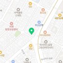 다비치히어링보청기 부산사직삼거리점 이미지