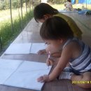 태인농장 이미지