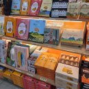 인수 | 제주 무지개렌트카 전기차 차량인수, 반납 후기