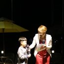 극단크레파스 이미지