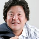 성지루 카카오 검색결과