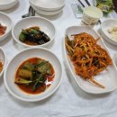 또올래식당 이미지
