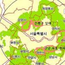 황금알을 낳는 거위, &#34;그린벨트&#34; 풀린다. 이미지