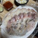 [연산동횟집] 밑반찬 짱짱한 온천천횟집 🐟 재송동까지 배달 되는 연산동맛집 “현수산”