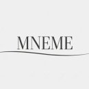 네일은네일