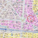 부일로9번길 이미지