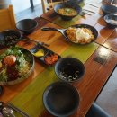 기봉이김밥 - 천안시 서북구 봉정로 382 | 기봉이김밥