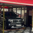 판문주유소 이미지