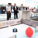한국RC 이미지