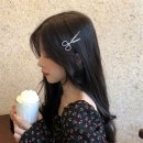 헤어실생활 이미지