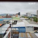 어썸호텔 | [여름방학가족들과]충북 제천_의림지 용추폭포, 충주 호텔 어썸