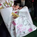 (주)나나토리 이미지