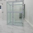 댕댕이샾 이미지